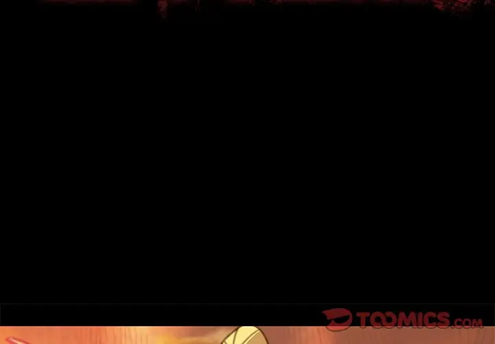 星河守卫队[顶通]韩漫全集-第 10 话无删减无遮挡章节图片 