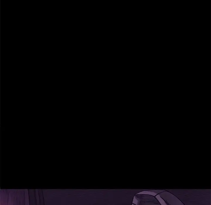 星河守卫队[顶通]韩漫全集-第 18 话无删减无遮挡章节图片 