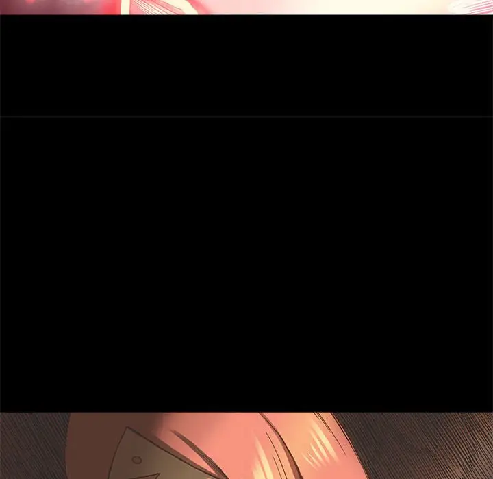 星河守卫队[顶通]韩漫全集-第 26 话无删减无遮挡章节图片 