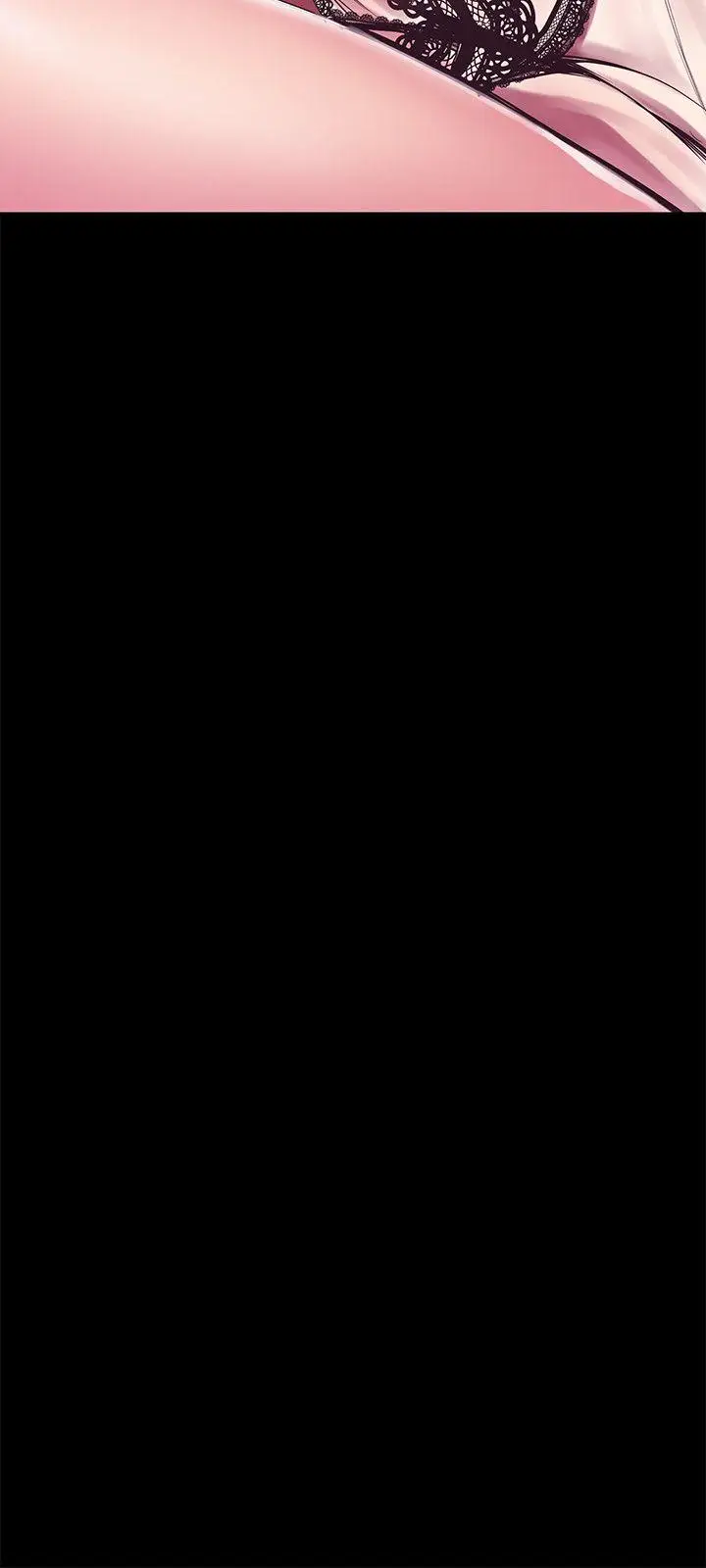 美丽新世界[顶通]韩漫全集-第5話 - 豪承的現場直擊无删减无遮挡章节图片 