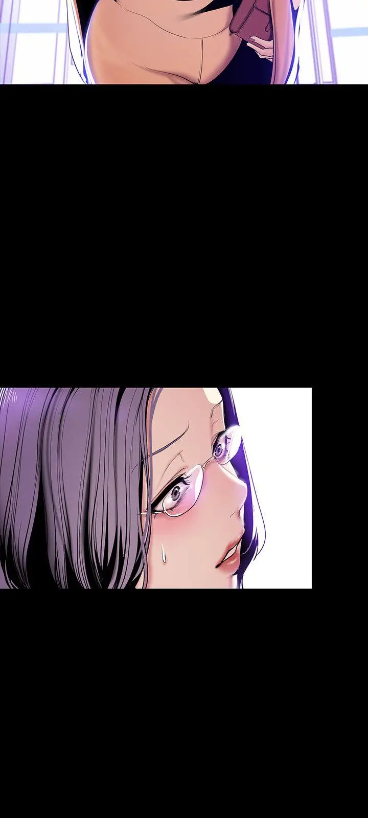 美丽新世界[顶通]韩漫全集-第34話-被公開羞辱的組長无删减无遮挡章节图片 