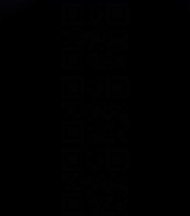 美丽新世界[顶通]韩漫全集-第37話-你要吃飯?還是吃我?无删减无遮挡章节图片 