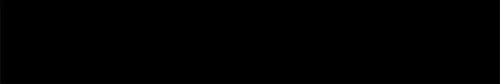 美丽新世界[顶通]韩漫全集-第6話 - 不可褻玩的組長胸部无删减无遮挡章节图片 