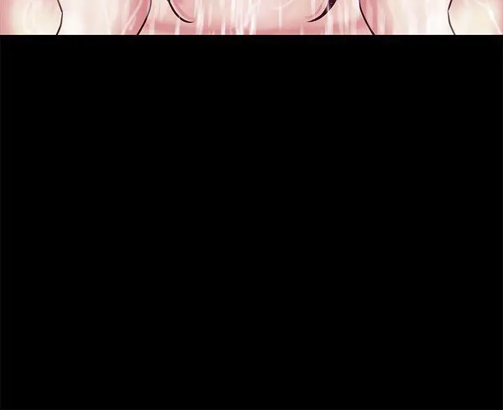 美丽新世界[顶通]韩漫全集-第6話 - 不可褻玩的組長胸部无删减无遮挡章节图片 
