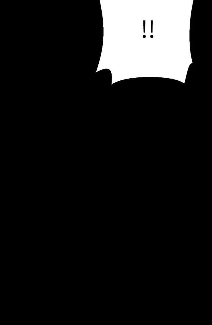 美丽新世界[顶通]韩漫全集-第6話 - 不可褻玩的組長胸部无删减无遮挡章节图片 