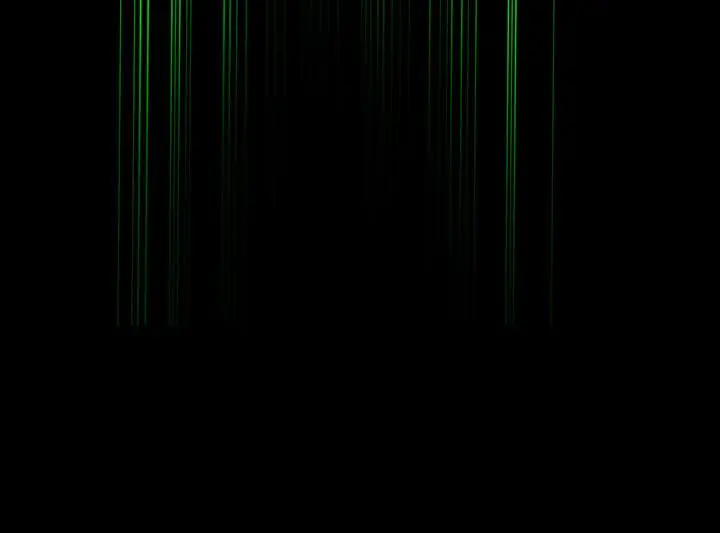 美丽新世界[顶通]韩漫全集-第42話-組長，做好覺悟了嗎?无删减无遮挡章节图片 