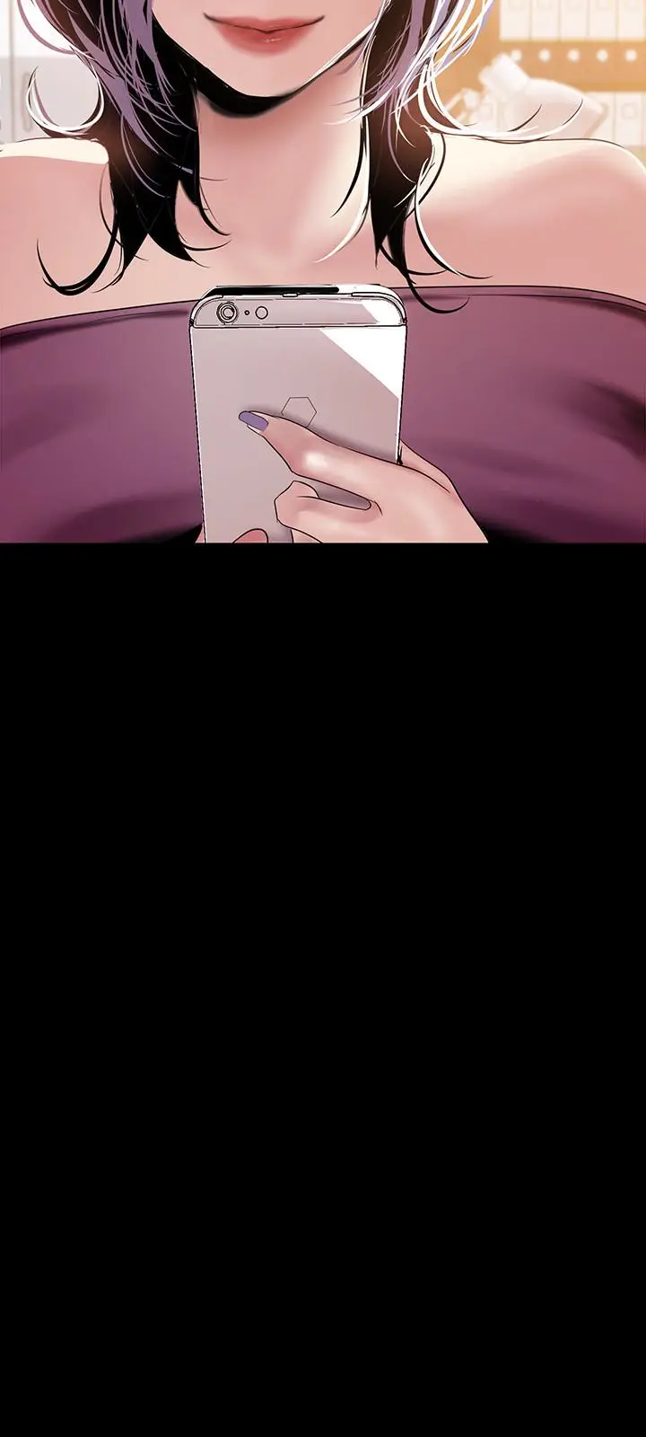 美丽新世界[顶通]韩漫全集-第44話-副社長的私密嗜好无删减无遮挡章节图片 