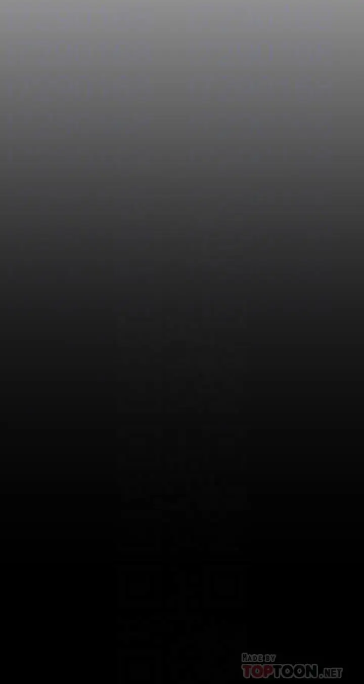 美丽新世界[顶通]韩漫全集-第63話-你搞上羅素莉了吧无删减无遮挡章节图片 