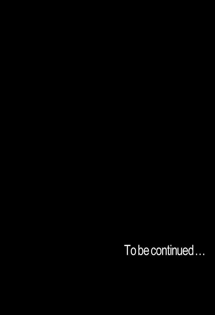 美丽新世界[顶通]韩漫全集-第67話-書潾下的戰帖无删减无遮挡章节图片 