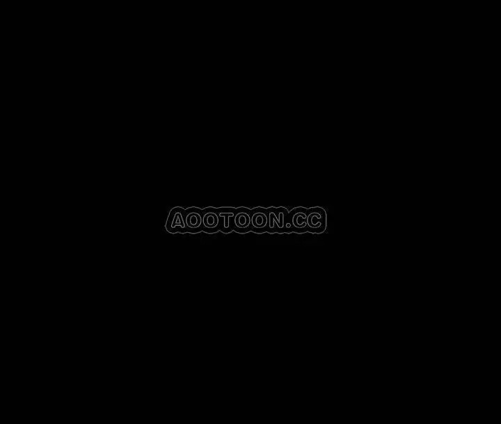 美丽新世界[顶通]韩漫全集-第69话 被邀请到秘密俱乐部的豪承无删减无遮挡章节图片 