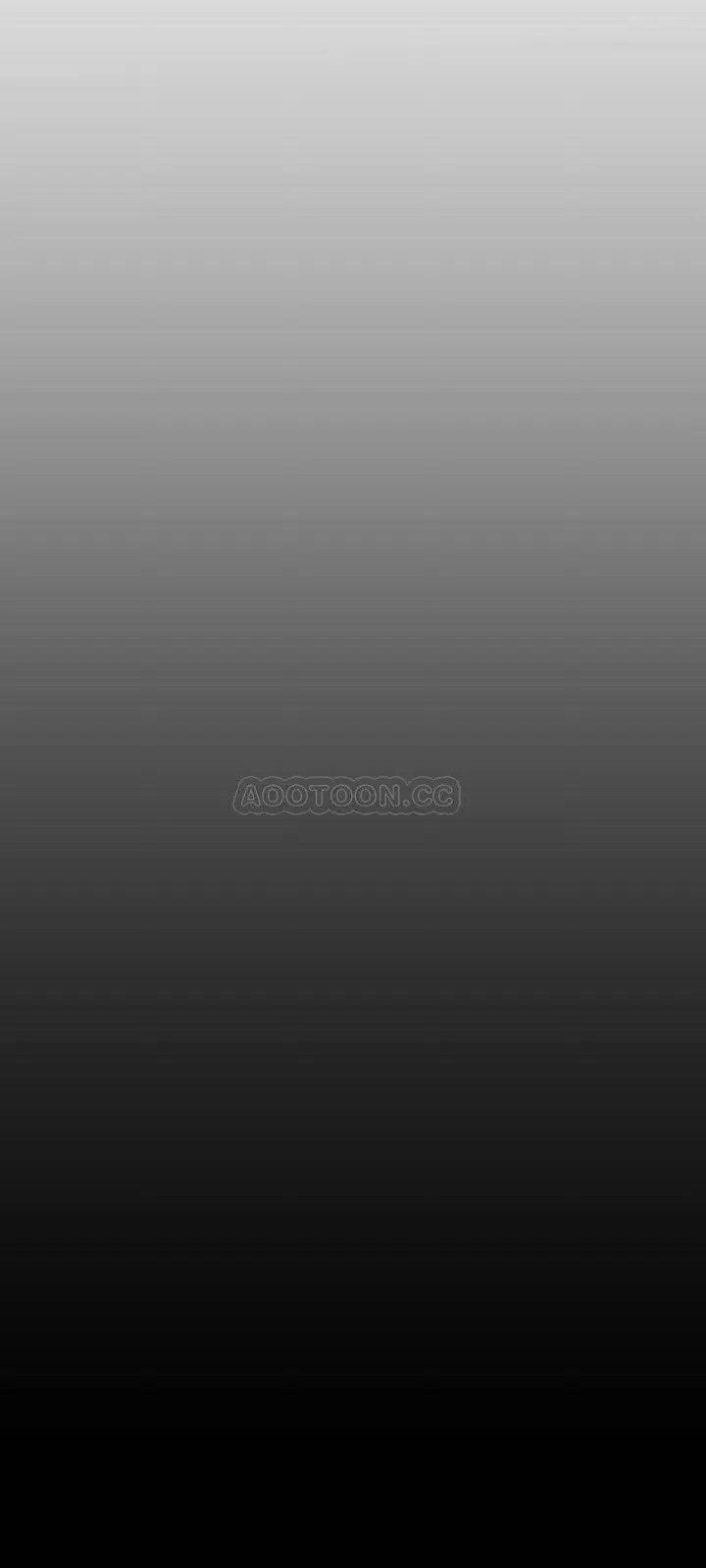 美丽新世界[顶通]韩漫全集-第69话 被邀请到秘密俱乐部的豪承无删减无遮挡章节图片 
