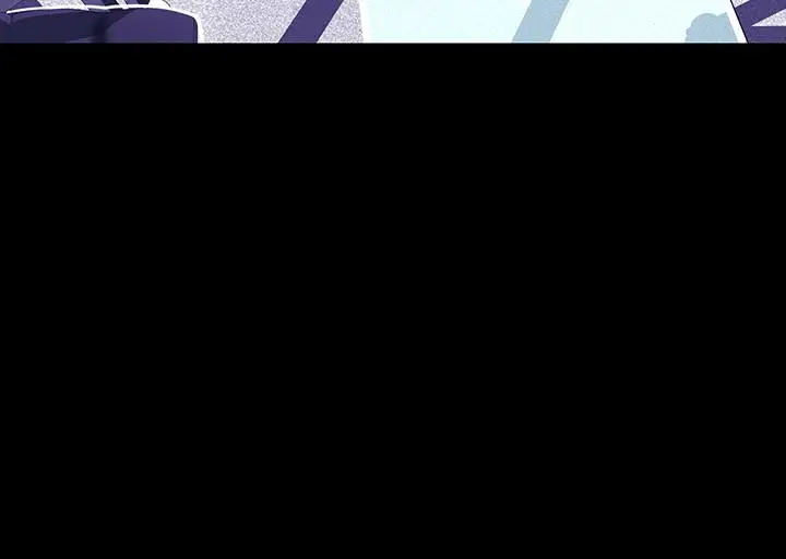 美丽新世界[顶通]韩漫全集-第80話-什麼都別問，來安慰我吧无删减无遮挡章节图片 