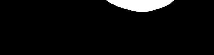 美丽新世界[顶通]韩漫全集-第81話-廢話少說，做就對了无删减无遮挡章节图片 