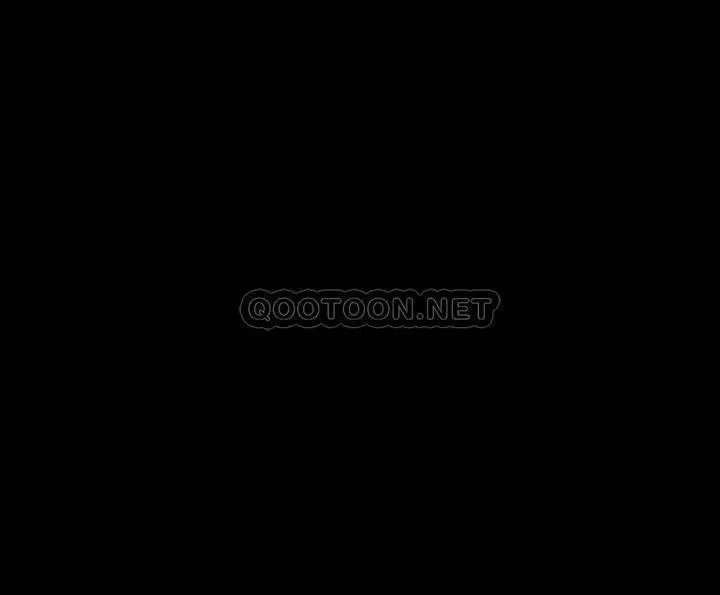 美丽新世界[顶通]韩漫全集-第84话 今天特别甜美的罗素莉无删减无遮挡章节图片 