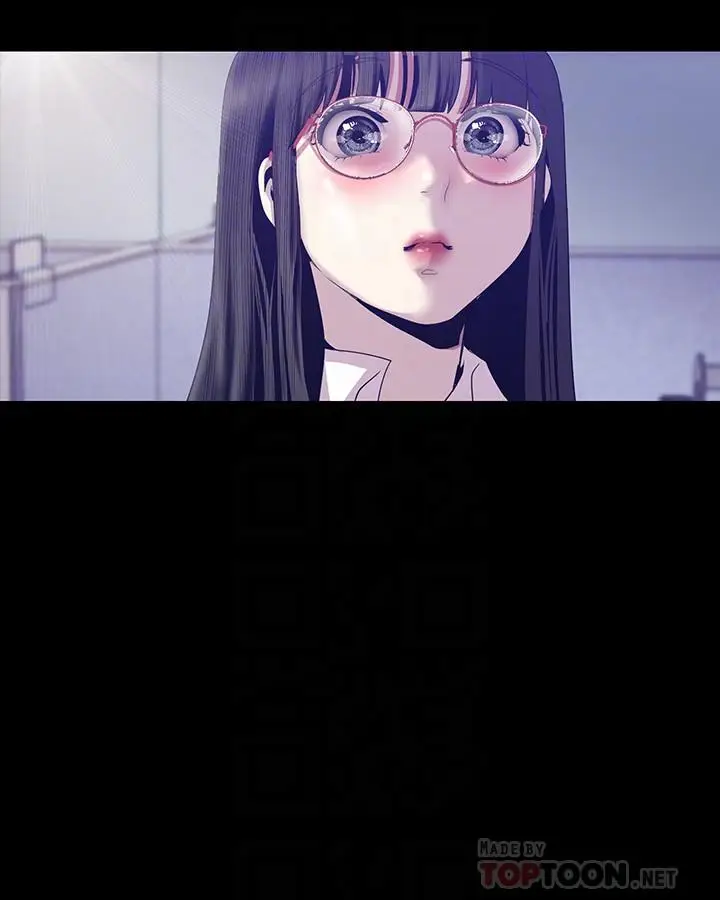美丽新世界[顶通]韩漫全集-第89話-豪承主任，我忍不住了无删减无遮挡章节图片 