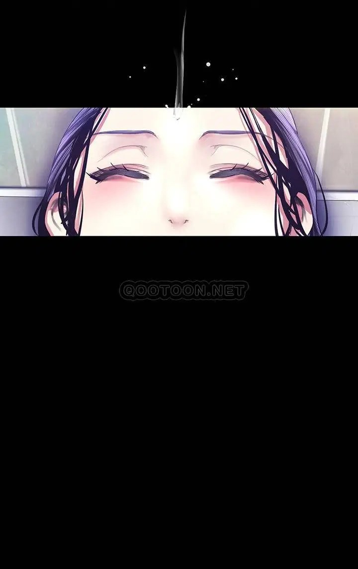 美丽新世界[顶通]韩漫全集-第93话 贞淑无穷无尽的欲望无删减无遮挡章节图片 