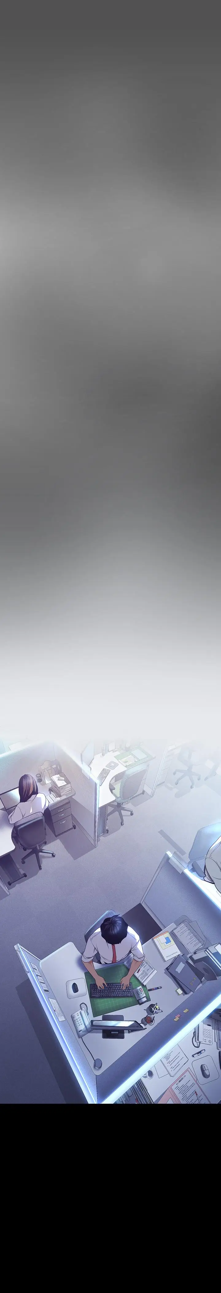 美丽新世界[顶通]韩漫全集-第95話-宣傳組課長登場无删减无遮挡章节图片 