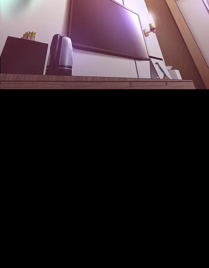 美丽新世界[顶通]韩漫全集-第99話-被羞辱的同時感受到快感无删减无遮挡章节图片 