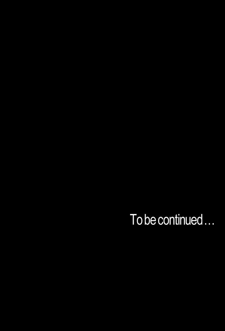 美丽新世界[顶通]韩漫全集-第100話-現在開始我要把你吃掉无删减无遮挡章节图片 