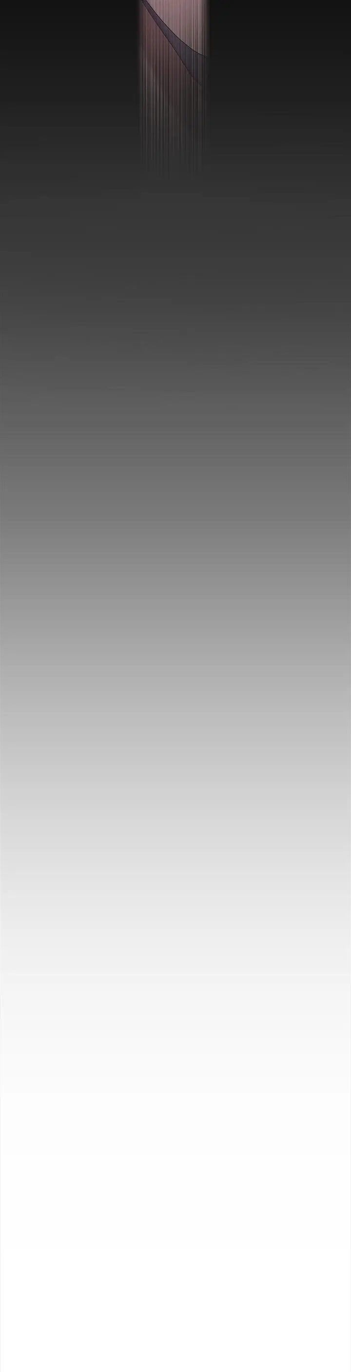 美丽新世界[顶通]韩漫全集-第108話-傳達到書潾身上的真心无删减无遮挡章节图片 