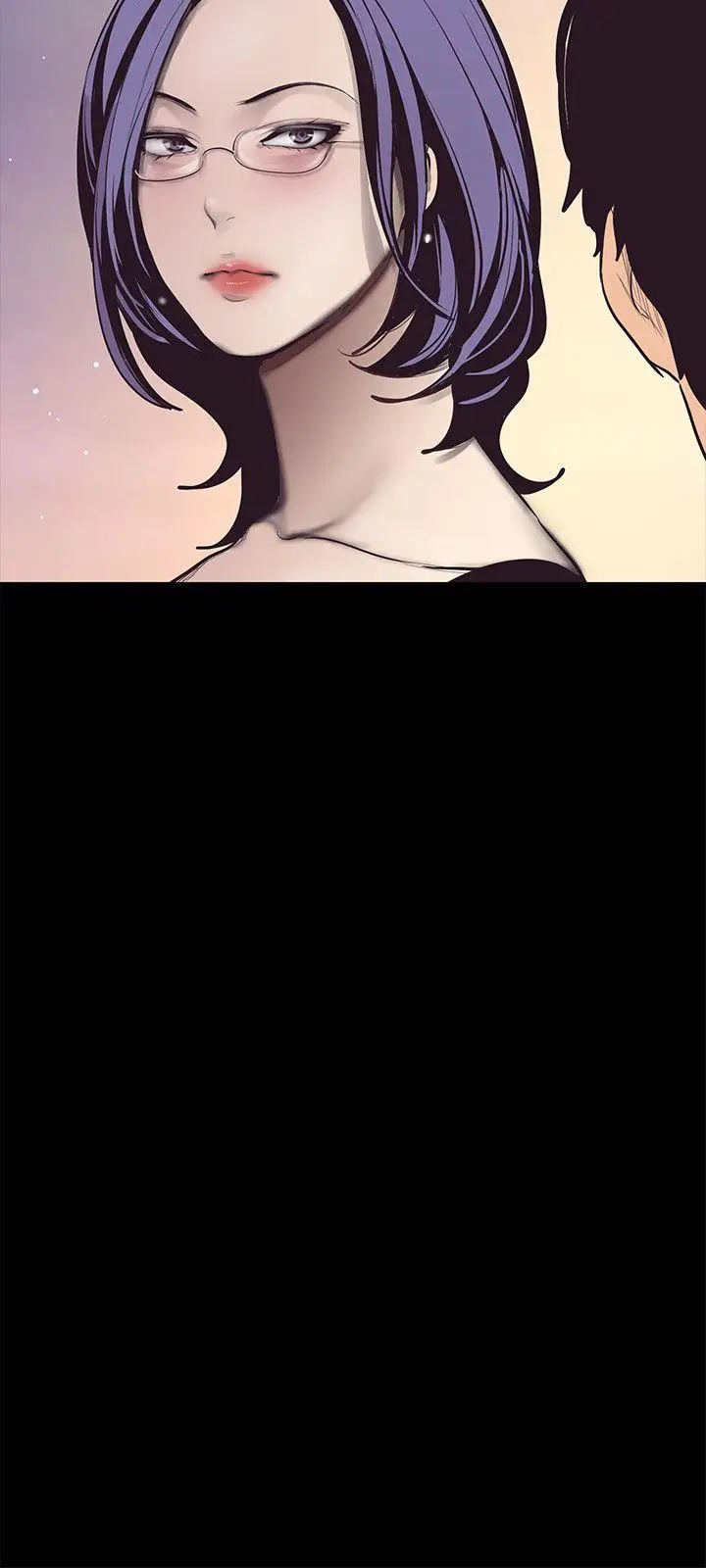 美丽新世界[顶通]韩漫全集-第4話 - 「犧牲奉獻」的工作精神无删减无遮挡章节图片 