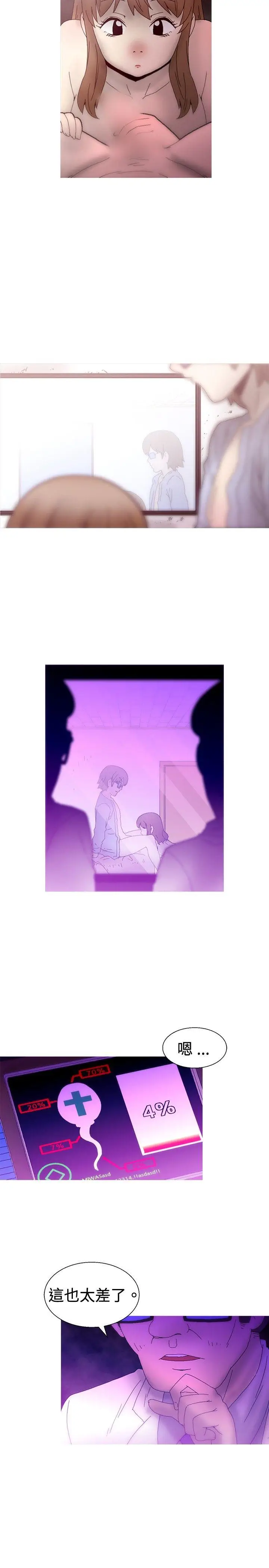 KEEP THE GIRLS[顶通]韩漫全集-最終話无删减无遮挡章节图片 
