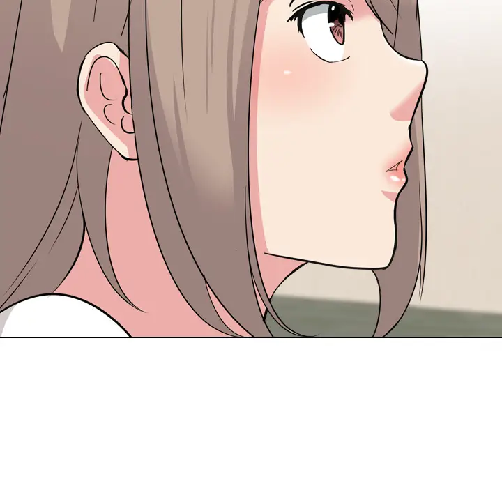 姐姐的秘密日记[顶通]韩漫全集-第 1 话无删减无遮挡章节图片 
