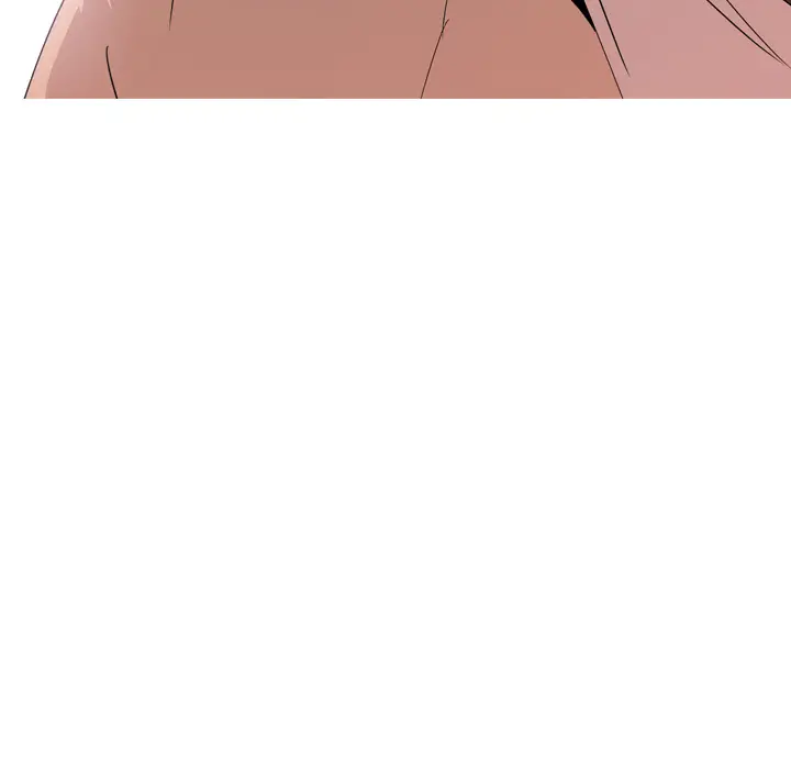 姐姐的秘密日记[顶通]韩漫全集-第 1 话无删减无遮挡章节图片 