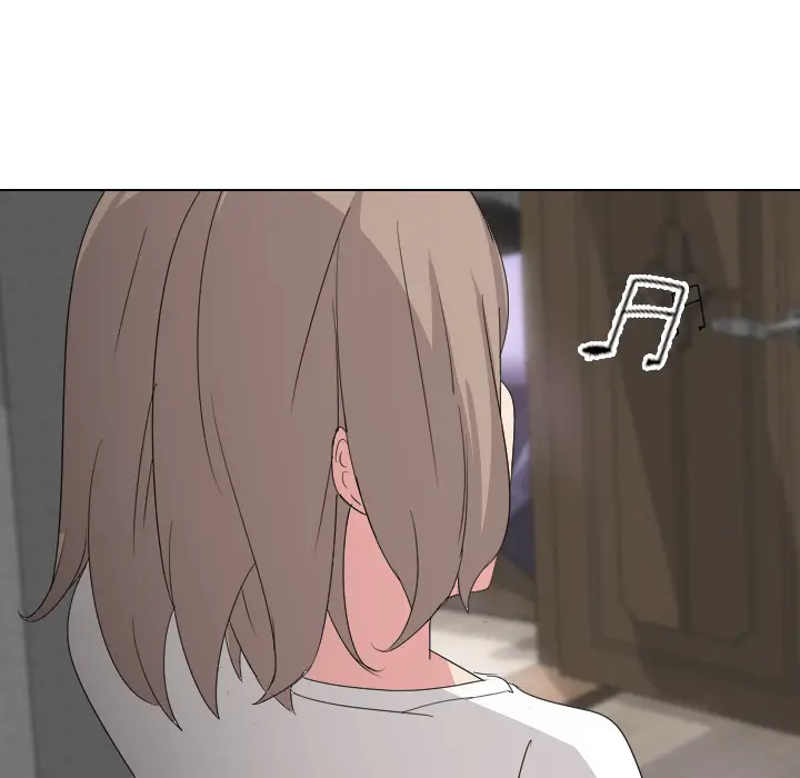 姐姐的秘密日记[顶通]韩漫全集-第 1 话无删减无遮挡章节图片 