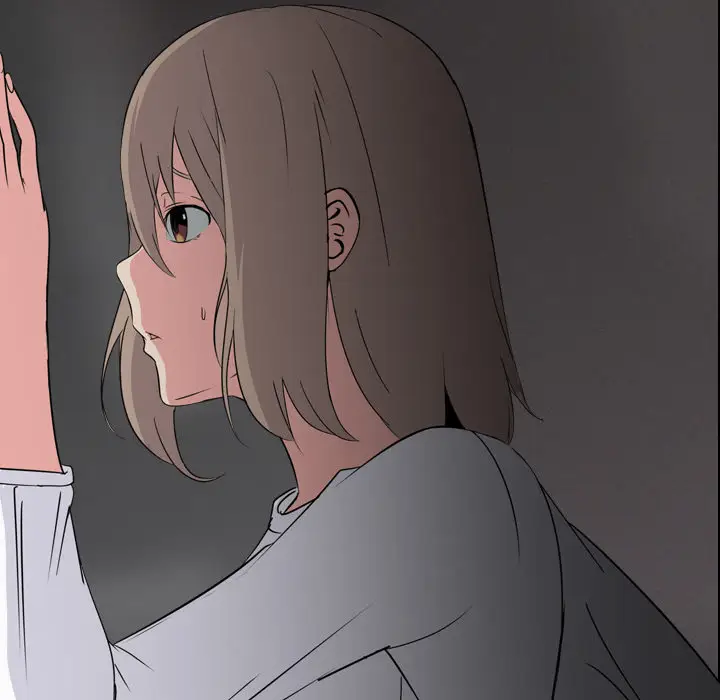 姐姐的秘密日记[顶通]韩漫全集-第 2 话无删减无遮挡章节图片 