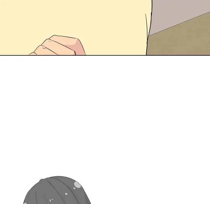 姐姐的秘密日记[顶通]韩漫全集-第 2 话无删减无遮挡章节图片 