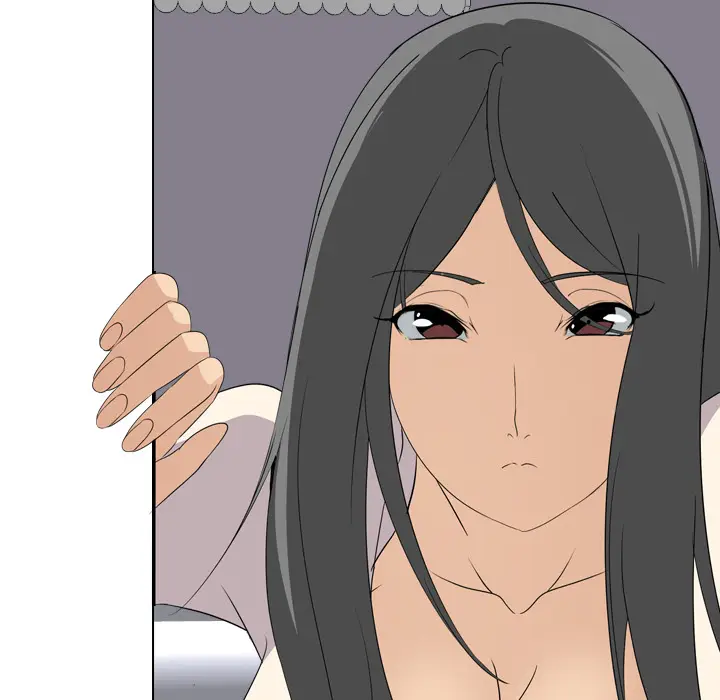 姐姐的秘密日记[顶通]韩漫全集-第 2 话无删减无遮挡章节图片 