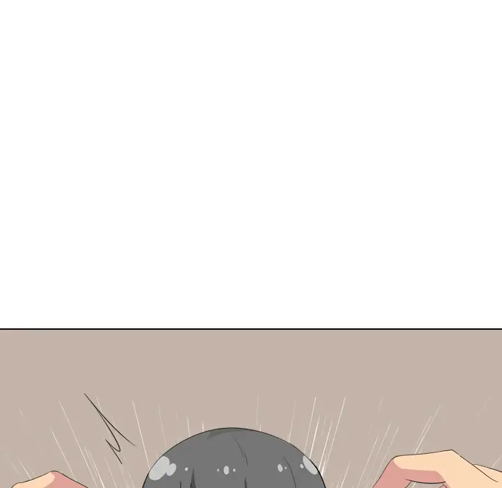 姐姐的秘密日记[顶通]韩漫全集-第 2 话无删减无遮挡章节图片 