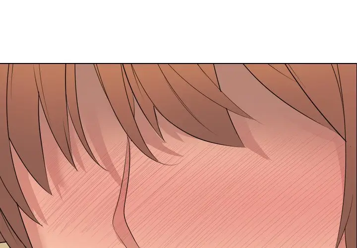 姐姐的秘密日记[顶通]韩漫全集-第 3 话无删减无遮挡章节图片 