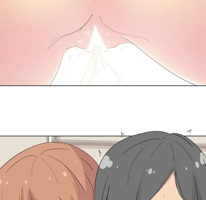 姐姐的秘密日记[顶通]韩漫全集-第 3 话无删减无遮挡章节图片 