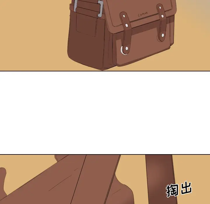 姐姐的秘密日记[顶通]韩漫全集-第 4 话无删减无遮挡章节图片 