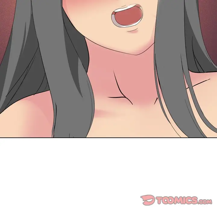 姐姐的秘密日记[顶通]韩漫全集-第 4 话无删减无遮挡章节图片 