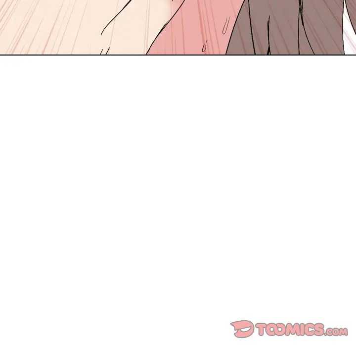 姐姐的秘密日记[顶通]韩漫全集-第 5 话无删减无遮挡章节图片 