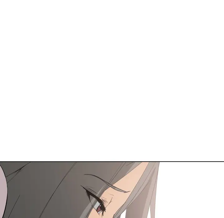 姐姐的秘密日记[顶通]韩漫全集-第 6 话无删减无遮挡章节图片 