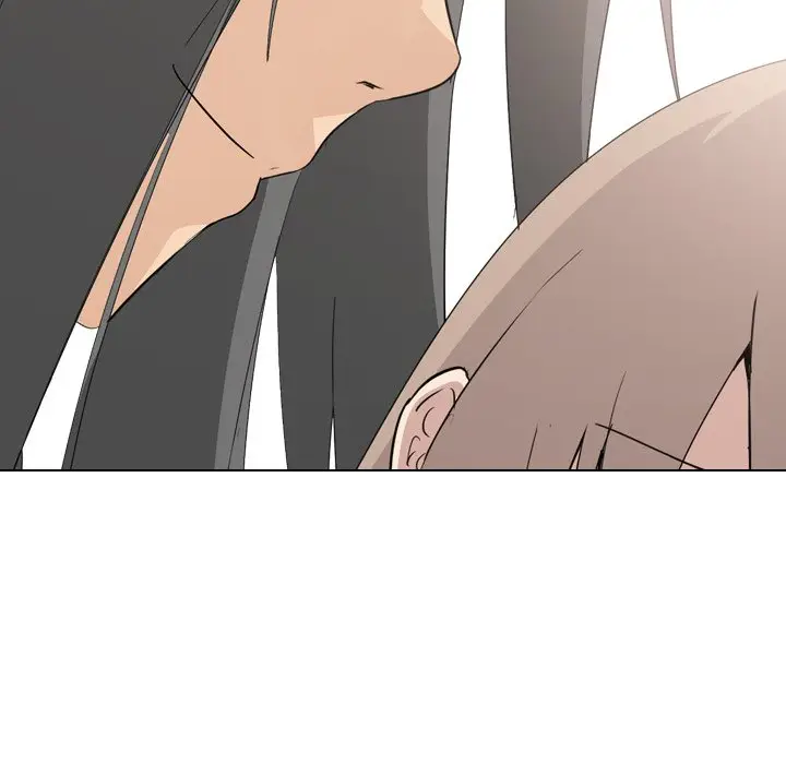 姐姐的秘密日记[顶通]韩漫全集-第 6 话无删减无遮挡章节图片 