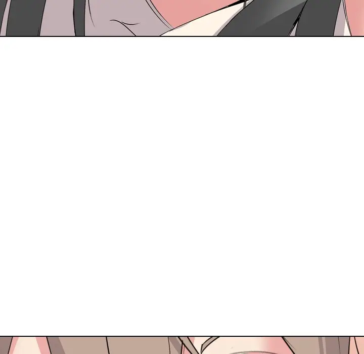 姐姐的秘密日记[顶通]韩漫全集-第 6 话无删减无遮挡章节图片 