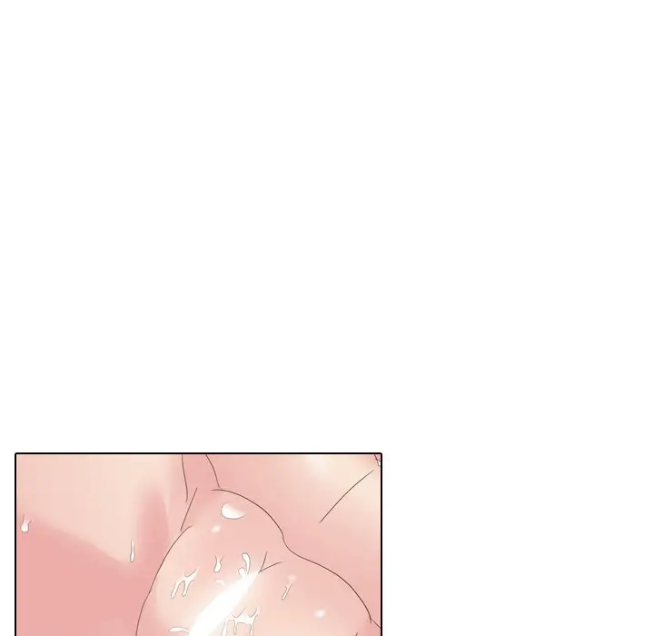 姐姐的秘密日记[顶通]韩漫全集-第 6 话无删减无遮挡章节图片 