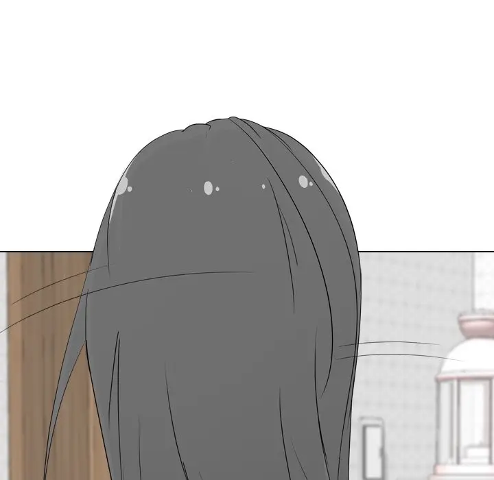姐姐的秘密日记[顶通]韩漫全集-第 6 话无删减无遮挡章节图片 