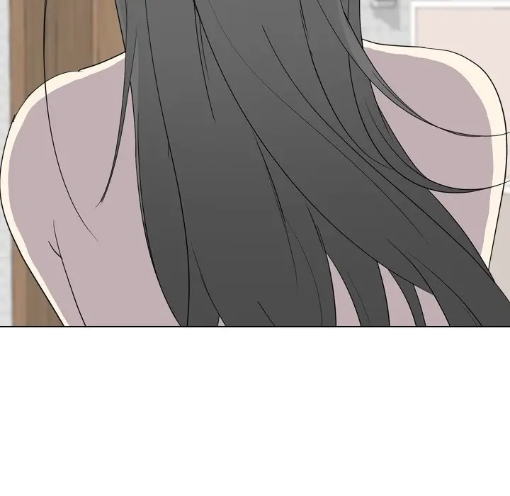 姐姐的秘密日记[顶通]韩漫全集-第 6 话无删减无遮挡章节图片 