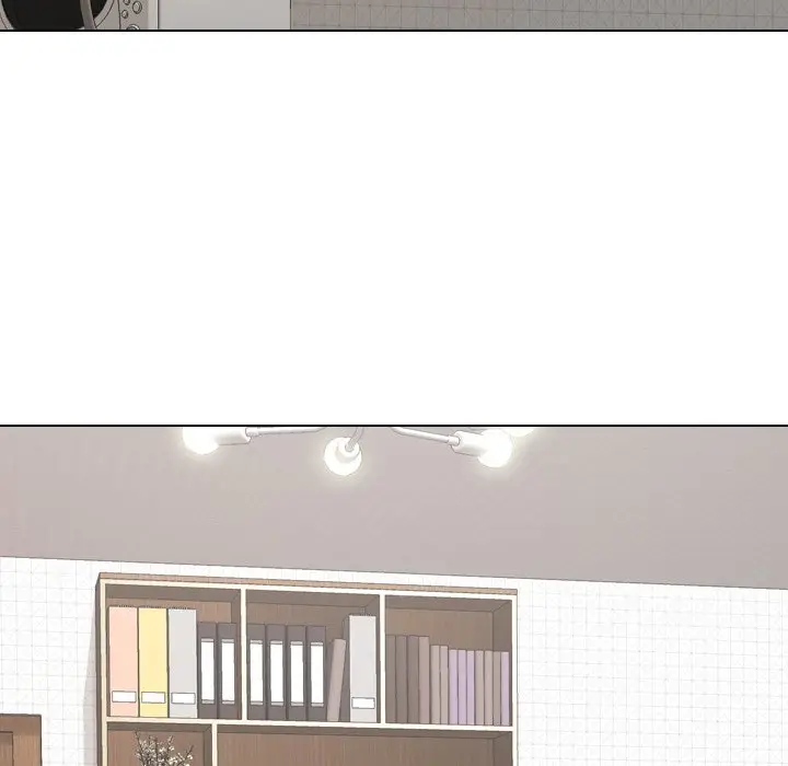 姐姐的秘密日记[顶通]韩漫全集-第 7 话无删减无遮挡章节图片 