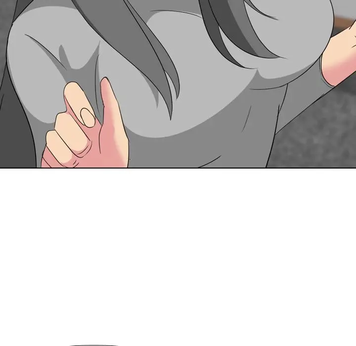 姐姐的秘密日记[顶通]韩漫全集-第 7 话无删减无遮挡章节图片 