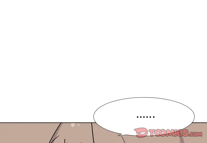 姐姐的秘密日记[顶通]韩漫全集-第 8 话无删减无遮挡章节图片 