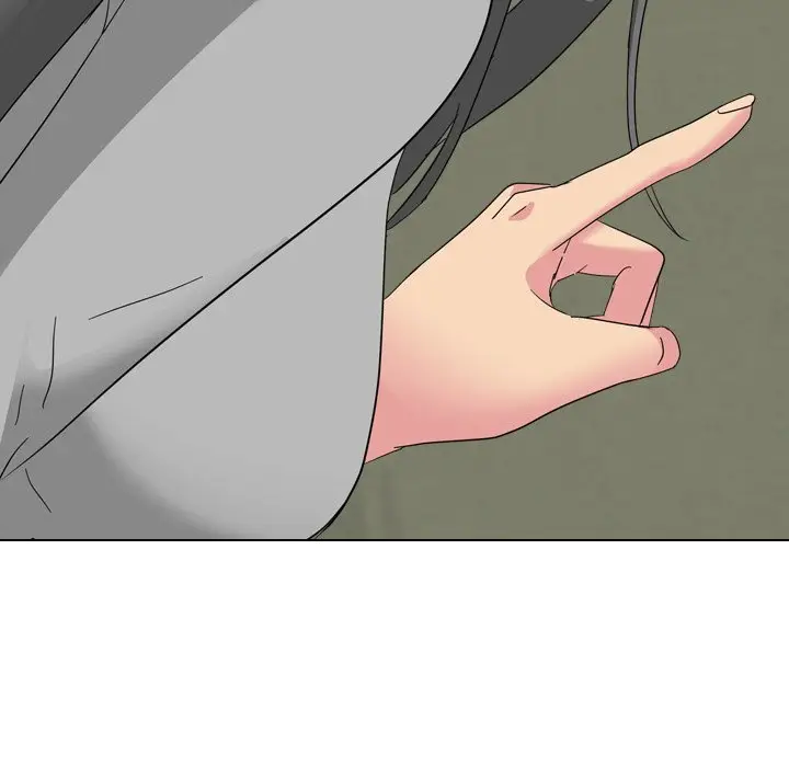 姐姐的秘密日记[顶通]韩漫全集-第 8 话无删减无遮挡章节图片 