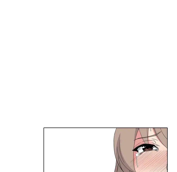 姐姐的秘密日记[顶通]韩漫全集-第 8 话无删减无遮挡章节图片 