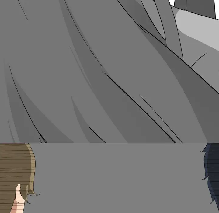 姐姐的秘密日记[顶通]韩漫全集-第 8 话无删减无遮挡章节图片 